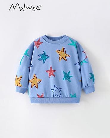 Топы и рубашки: Рубашка, Новый — 6