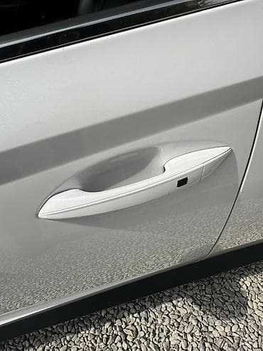 step: Hyundai Sonata: 2019 г., 2 л, Автомат, Газ, Седан — 5