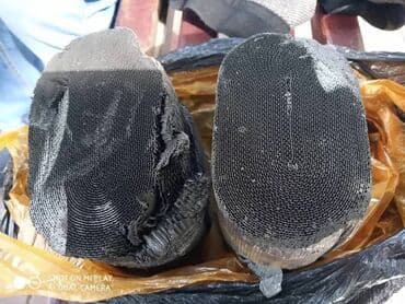 машина в рассрочку бишкек без первоначального взноса: Катализатор Фура катализатор фура скупка катализаторов катализатор — 2