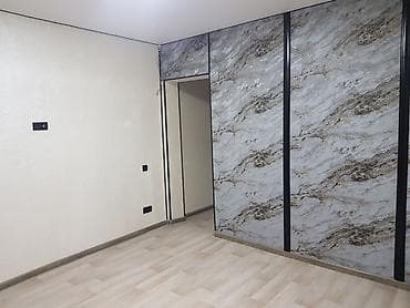 86: 🏡 Продаётся уютный полдома в Бишкеке (ул. Полевая) 📍 Район: Дордой — 7