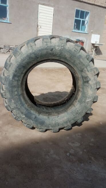 диски на опель зафира а: Шины — 2