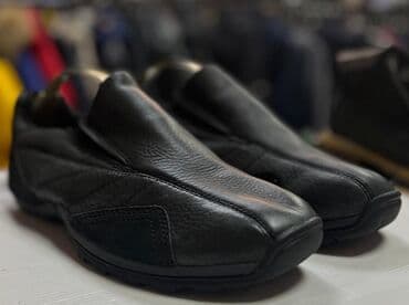 белорусская обувь для проблемных ног бишкек: Новое поступление мужской, женской обуви. Timberland, Cat, dickies — 26