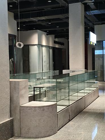 аренда учебный центр: "Ваш бизнес в центре внимания: создаем уникальное торговое — 7