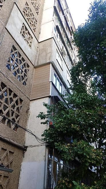 альпин: Утепление фасада Больше 6 лет опыта — 2