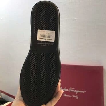 Спецодежда: Продаю сапоги. Еврозима. Натуральная замша высокая подошва. Очень — 3