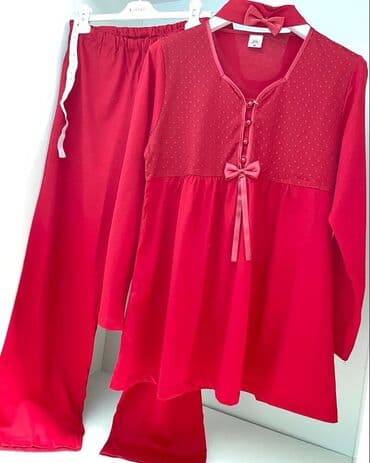 женские турси: Домашняя одежда @sleepwearkg г.Бишкек Рынок Орто Сай Оберон 0 проход — 8