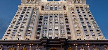 2 комнаты, 89 м²