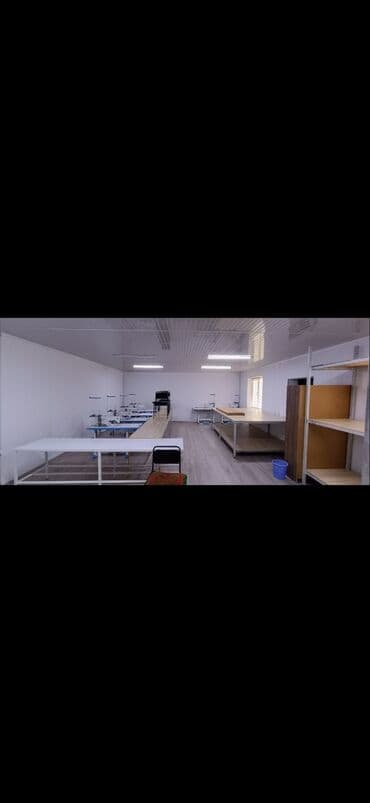 промышленные швейные машины в рассрочку: Ак Ордо ж/м Ленинский район, ж/м Ак-Ордо, улица Бурана 2 Сдается — 2