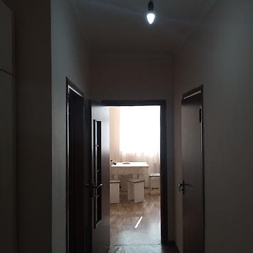 Недвижимость: 1 комната, 35 м², Элитка, 7 этаж, Косметический ремонт — 4