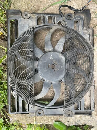 капот х5: БМВ ФАРЫ ЗЕРКАЛА Ф15 Е70-71 Х5,Х6 Е53 Е60 Е65 Е39 ЗАПЧАСТИ — 24