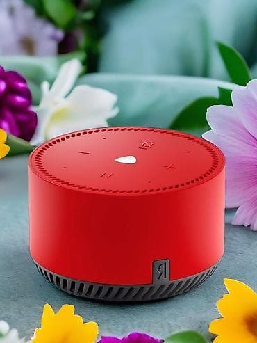 samsung flip: Яндекс Станция Мини 2 (10 Вт) — Умная колонка с Алисой Продаю мощную и — 2