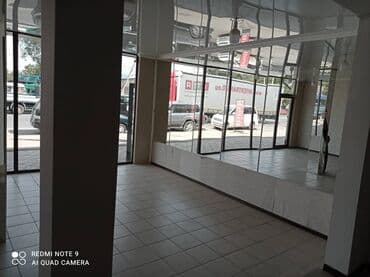 куплю дом в арашане: Срочно! Срочно! Срочно! Сдаётся коммерческое помещение под аренду на — 1