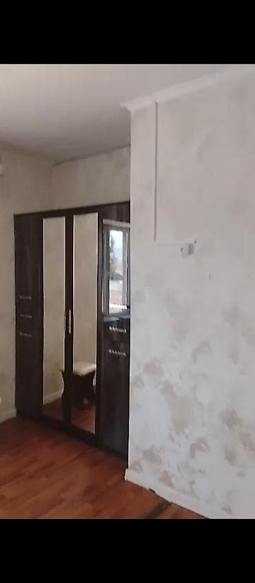 15 м², С мебелью