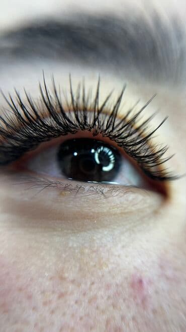 маникюр на дом бишкек: Ресницы, 2D, 3D, Голливуд, Гипоаллергенные материалы, Консультация — 17