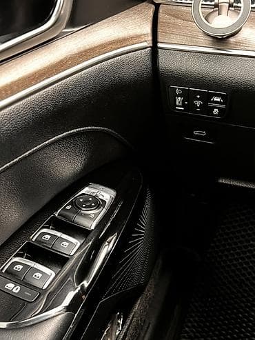 к5 под выкуп: Kia K5: 2020 г., 2 л, Типтроник, Газ, Седан — 9