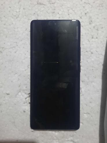 mi pad 2: Redmi, Redmi Note 14 Pro, Б/у, 256 ГБ, цвет - Черный, 2 SIM — 2