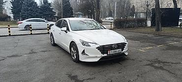 7 5j: Колеса в сборе 205 / 65 / R 16, Зима, Б/у, Комплект, Легковые, Литые, отверстий - 5 — 1