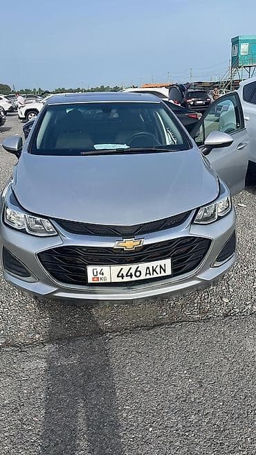 mazda 3: Mazda 3: 2003 г., 1.6 л, Механика, Бензин, Хэтчбэк — 2