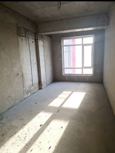 сдаю дом без хозяина: Построен, Элитка, 3 комнаты, 97 м² — 6