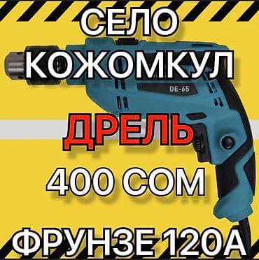 уборка дома ош: Сдам в аренду Утюги — 2