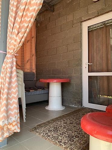 пансионат илим иссык куль: 🏡 Сдается уютный 3-комнатный коттедж на Иссык-Куле 📍 Чок-Тал, Париж-2 — 5