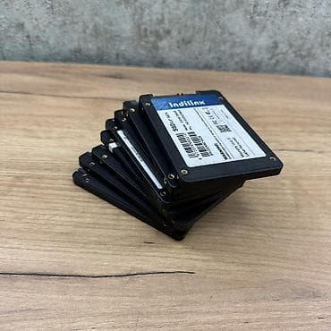 jbl clip 4: Накопитель для ПК, Б/у, SSD, 256 ГБ, 2.5", Для ПК — 1