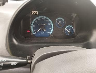 авто запчас бишкек: Daewoo Matiz: 2011 г., 0.8 л, Кол менен иштөөчү, Бензин, Хетчбек — 4