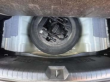 рассрочка лизинг авто: Hyundai Sonata: 2020 г., 2 л, Автомат, Газ, Седан — 8