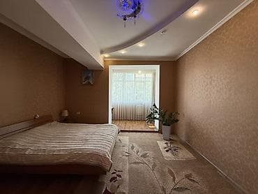 14: 4 комнаты, 176 м², Золотой квадрат Элитка, 3 этаж — 8