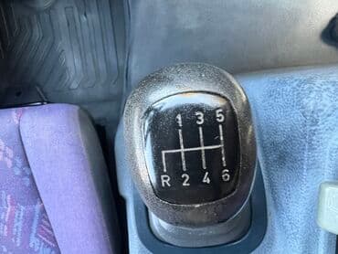 бак на атего: Грузовик, Mercedes-Benz, Стандарт, 7 т, Б/у — 17