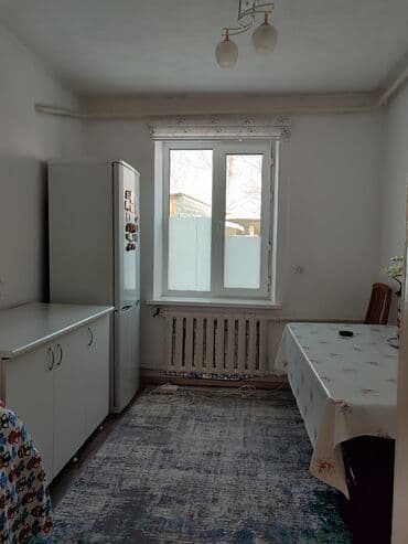 Proton: Үй, 75 м², 4 бөлмө, Риелтор — 8