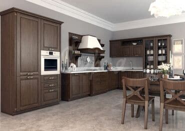 ламинированные столешницы для кухни цена: Кухня,кухни,кухонные гарнитуры из массива дерева,цены от 1500$ за — 2