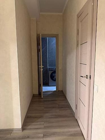 2 комнаты, 80 м², Джал-29 Элитка, 5 этаж, Евроремонт — 8