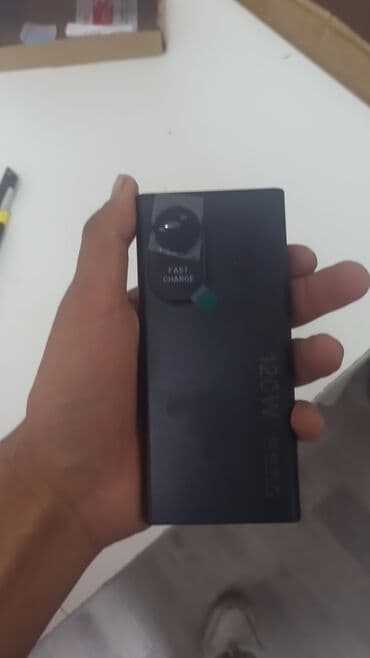 Аккумуляторы