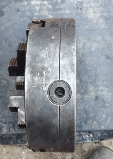 евро мебель бишкек фото: Трехкулачковый токарный патрон производства Польша размеры 315 цена — 4