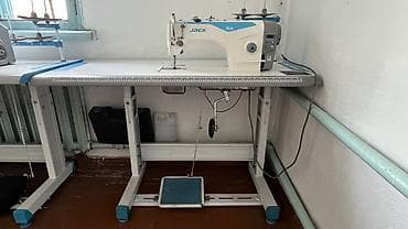 пл: Jack, В наличии — 4