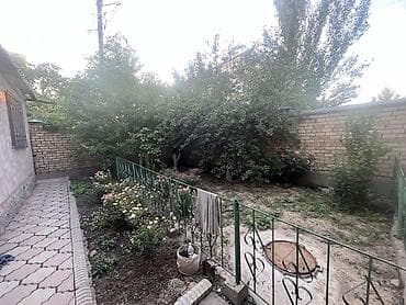 меняю авто на дом: Продам дом 150 м2 с ремонтом, мебелью и техникой. В доме 6 комнат и — 6
