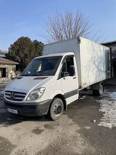 kg grup: Жук жеткируу Кыргызстандын баардык аймагында. Грузоперевозки по всему — 3