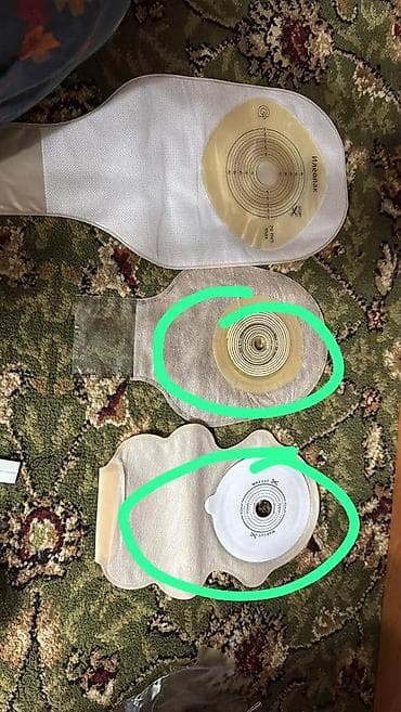 мебель чолпон ата: Одеяло жана жаздык комплекти — 4