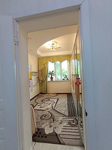микра: ‼️‼️‼️СРОЧНО Продается дом 🏠 В БЫСТРО-РАЗВИВАЮЩЕМ РАЙОНЕ (есть — 9