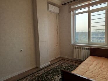 сдаю 1 комнату с подселением: 1 комната, Агентство недвижимости, Без подселения, С мебелью полностью — 2