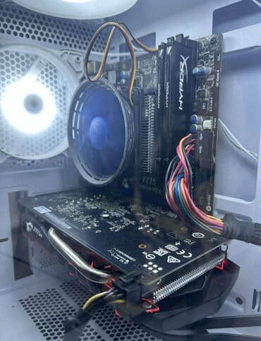 oneplus 13s бишкек: Компьютер, ядролор - 10, ОЭТ 16 ГБ, Татаал эмес тапшырмалар үчүн, Жаңы, NVIDIA GeForce GTX 1050 Ti, HDD + SSD — 4