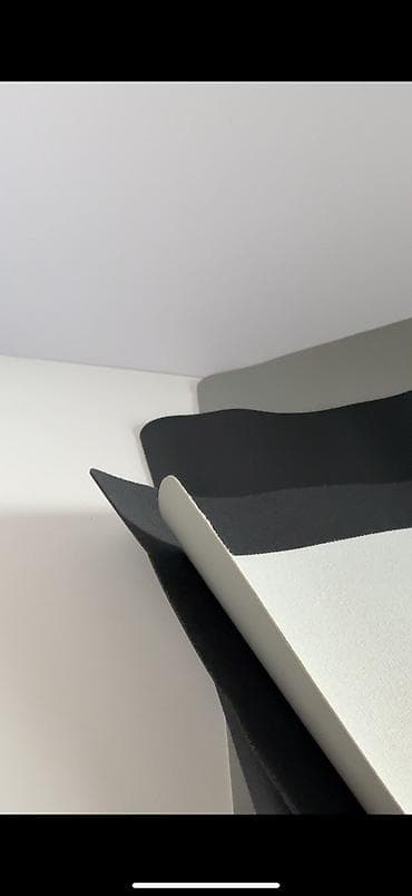 dvd usb: В наличии есть коврики для компьютерного стола. Продаю в розницу и — 6
