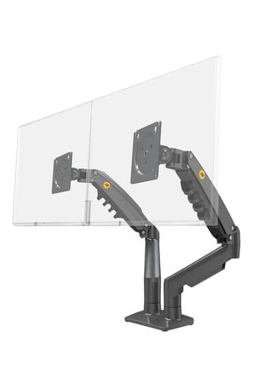 Акылдуу сааттар: Монитор — 1