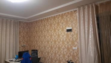 Дом, 100 м², 4 комнаты, Собственник, Евроремонт at lalafo.kg Дом, 100 м², 4 комнаты, Собственник, Евроремонт