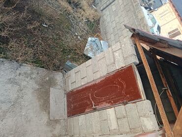 дом 20000: Дом, 450 м², 4 комнаты, Собственник, Дизайнерский ремонт — 3