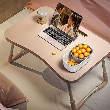 Посуда: Двухсекционная миска-органайзер для закусок и фруктов - Удобная — 4