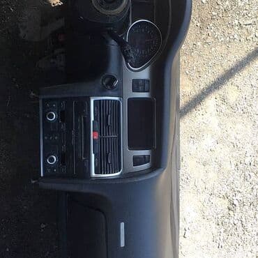 купить колпаки на 15 фольксваген: Q7 Панель — 4