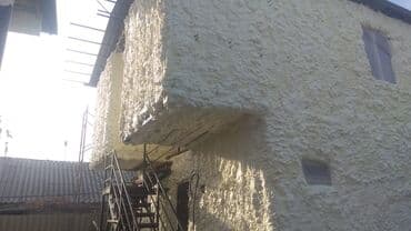 утепление крыши пеной цена бишкек: Утепление крыши, Утепление потолоков | Утепление дома, Утепление квартиры, Утепление склада | Пенополиуретан, Penoplex, Пенополистирол Больше 6 лет опыта — 1