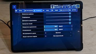 телефоны xiaomi redmi 10 а: Планшет, Xiaomi, память 256 ГБ, 12" - 13", Wi-Fi, Б/у, Классический цвет - Серый — 9